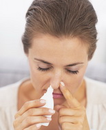 Fusafungina, Ema: spray orale e nasale revocato in tutta Europa