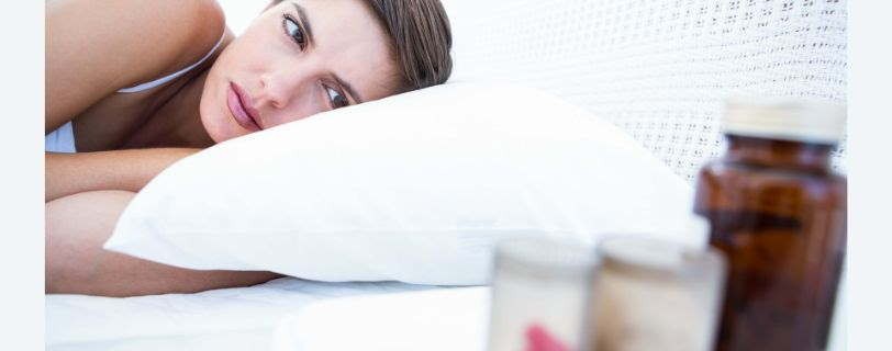 Insonnia: cause e classificazione dei disturbi del sonno. Intervenire su stili di vita