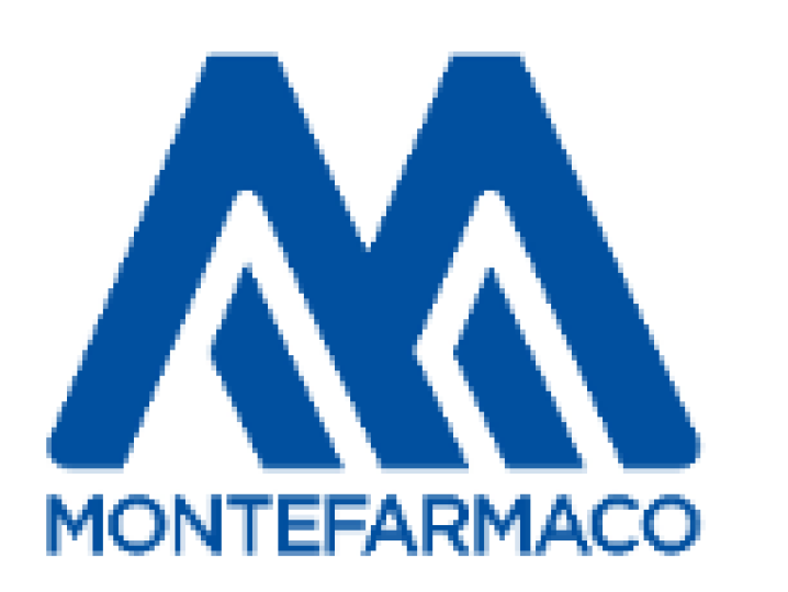 Logo MONTEFARMACO OTC S.P.A.