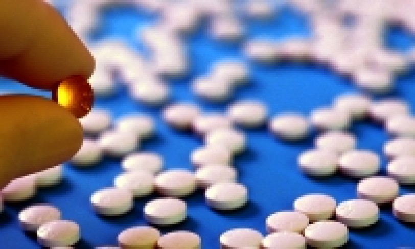 Limiti e presupposti a commercializzazione di farmaci biosimilari. La sentenza del Tar Campania