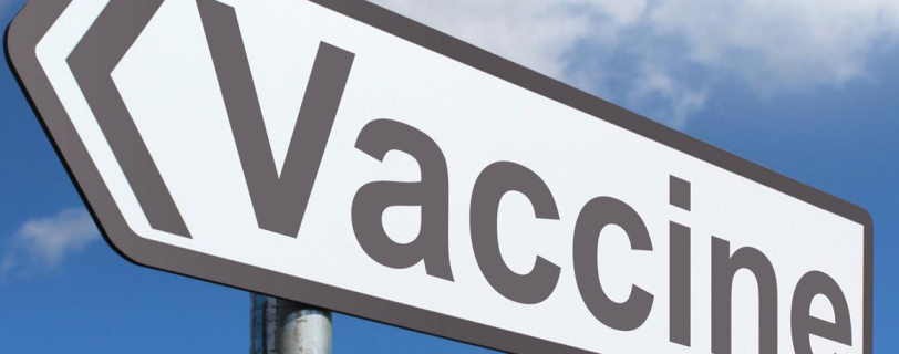 Vaccini Covid e influenza, Lombardia: nelle farmacie dal 16 ottobre. Ecco il calendario