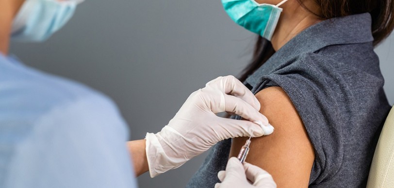 Influenza: in Lazio farmacie operative su vaccinazione. Indicazioni su gestione delle varie casistiche 