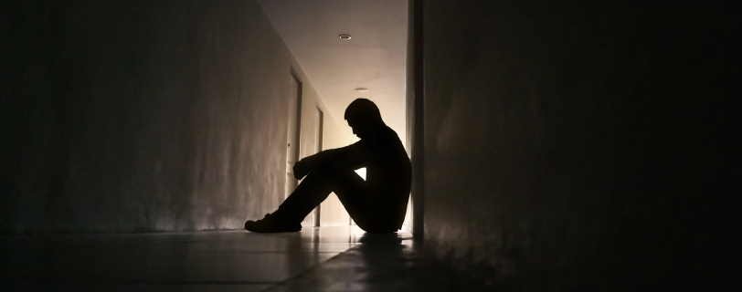 Depressione, sale al 30% tra i soggetti in difficoltà economiche. I dati aggiornati dell’Iss