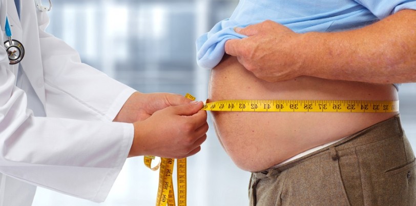 Obesità, limiti dell’indice di massa corporea e nuovi criteri diagnostici in studio