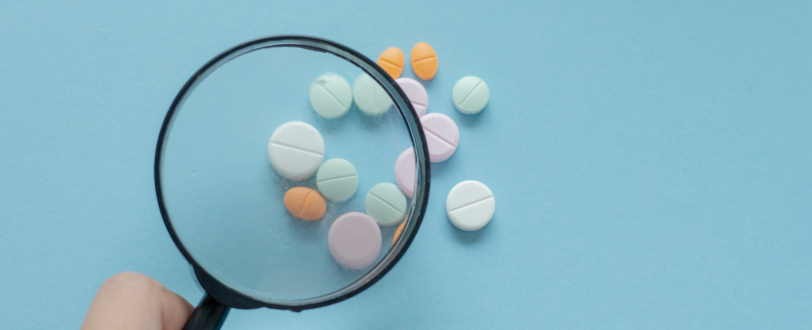 Farmaci mancanti: UE approva prima lista di medicinali critici per evitare carenze future