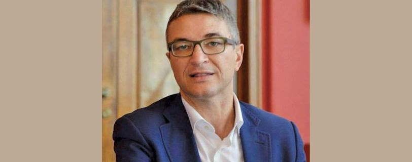 Assofarm, Luca Pieri nuovo presidente