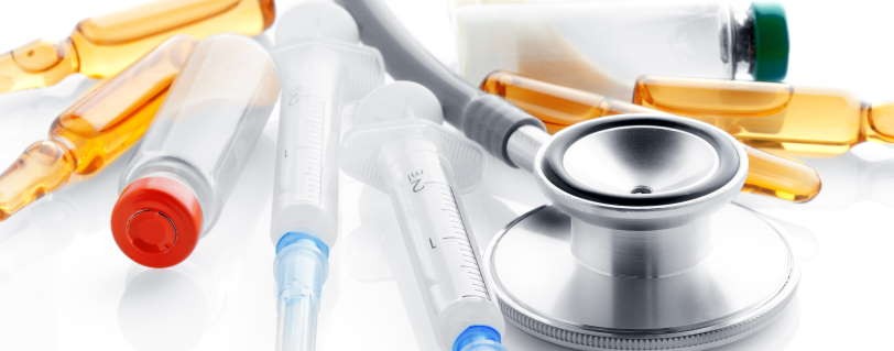 Test diagnostici e dispositivi medici: chiarimenti per i farmacisti su regole di tracciatura e prodotti implicati
