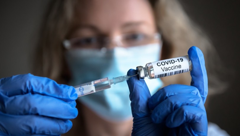 Covid. Vaccino aggiornato contro Kraken efficace anche verso JN.1. I dati dei Cdc