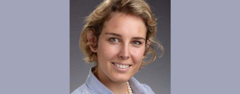 Farmaceutica. Alessandra Brescianini nuova Medical Director di Amgen Italia