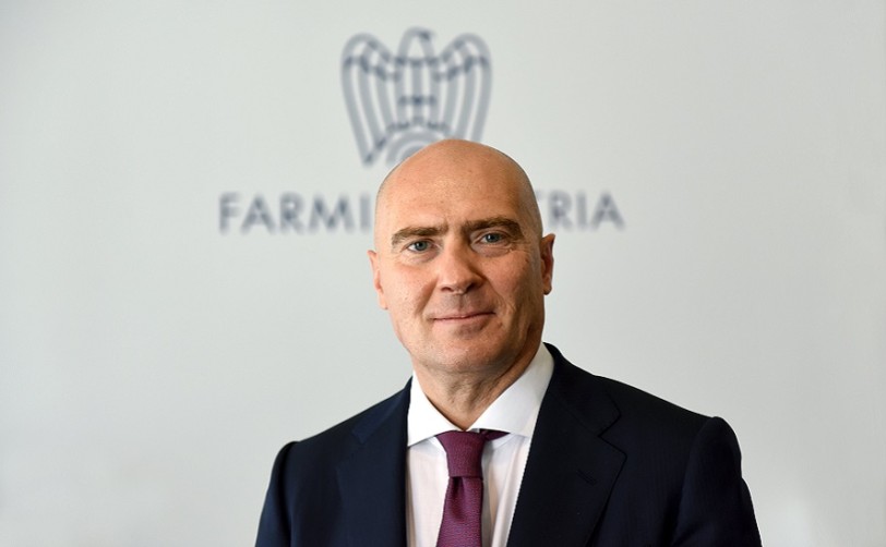 Giornata della ricerca italiana nel mondo, Cattani: eccellenza di risorse umane e impegno per i giovani 