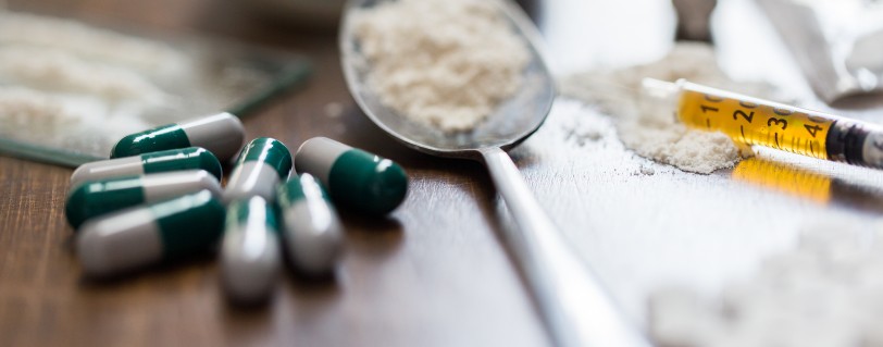 Maxi-sequestro farmaci non autorizzati: 2,1 milioni di dosi tra anabolizzanti e antiepilettici