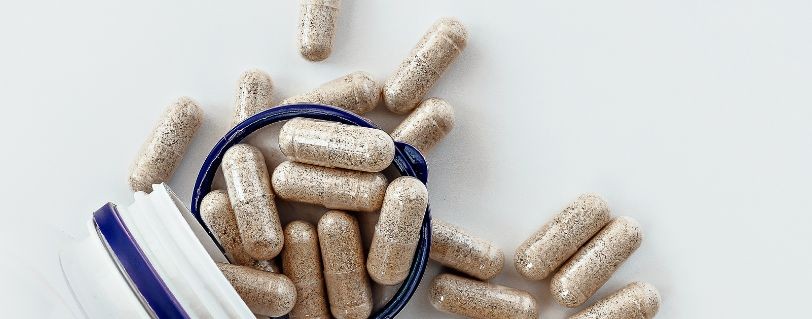 Farmaceutica. Labomar entra in Sphera Encapsulation, spin-off Universitaria specializzata in nano-incapsulazione