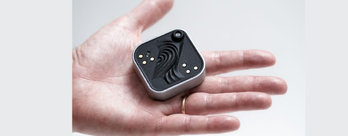 Dispositivi indossabili: 5 parametri misurati in autonomia. ENEA Tech e Biomedical investono 3 milioni per Ippocratech Care