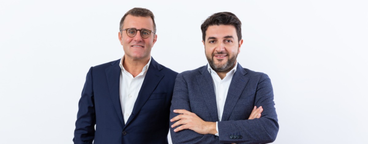 Catene di farmacie, cresce il brand Alma Farmacie supportata da un round di 30 milioni di euro