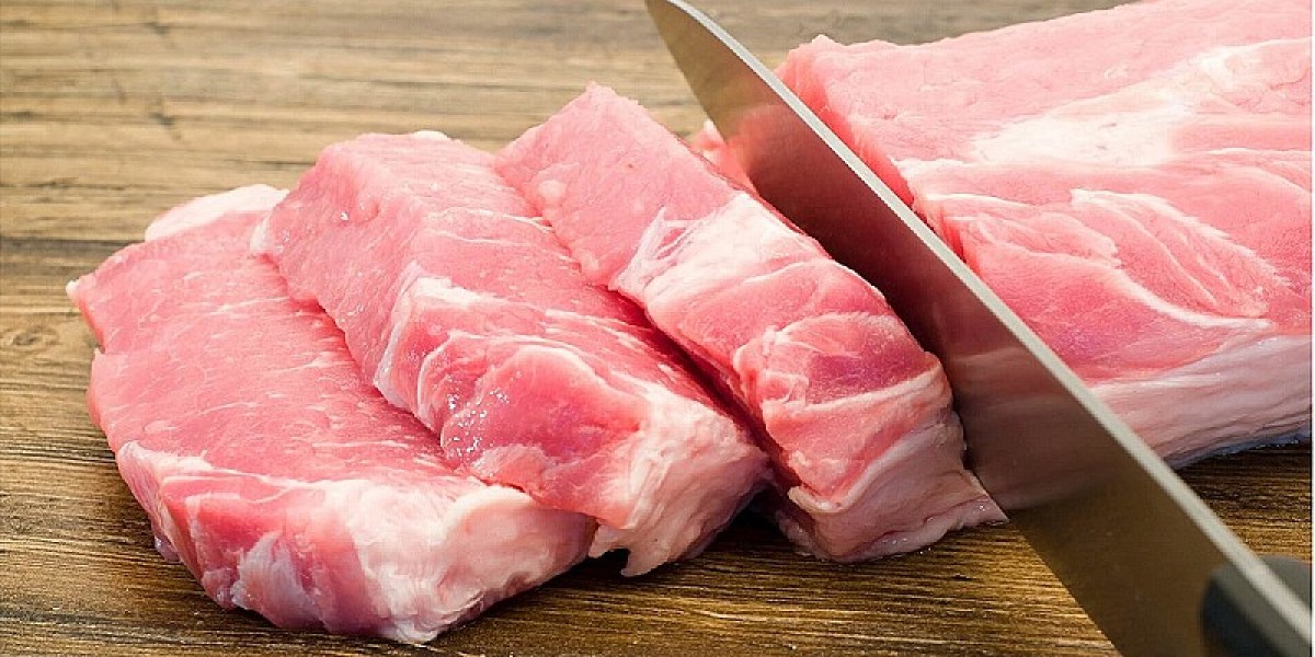 dieta carne rossa