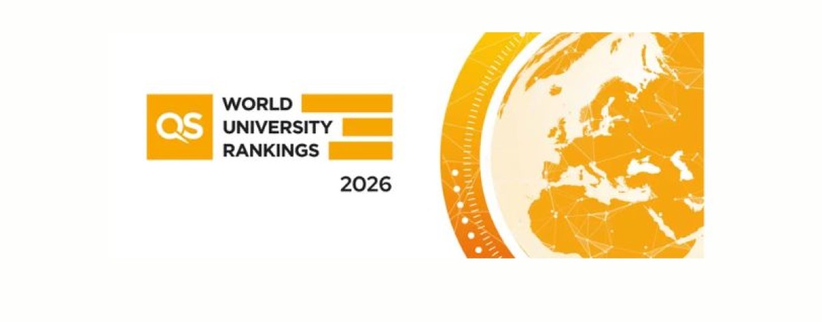 Classifica delle migliori università nel mondo: Politecnico di Milano entra nella Top100