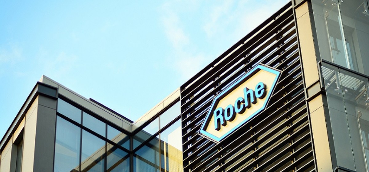 Biotech: effetto moltiplicatore di Roche su economia, ricerca e occupazione