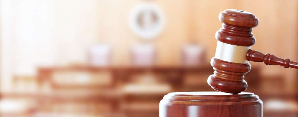 Licenziamenti illegittimi, Consulta boccia il tetto di sei mensilità di indennizzo nelle piccole imprese