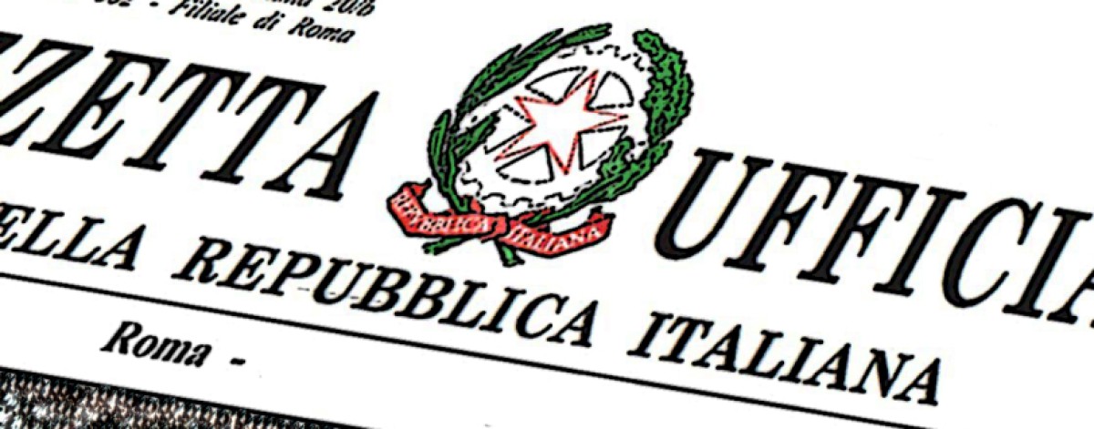 Concorso nuove farmacie, aggiornati i quiz d’esame. In Gazzetta il decreto con i 3.000 quesiti