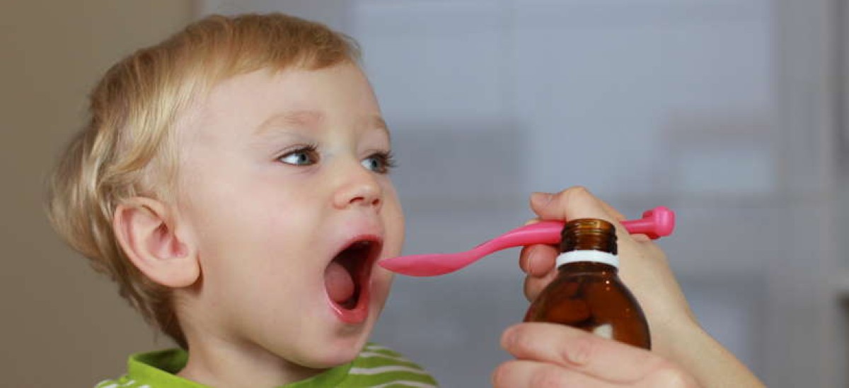 Autismo nei bambini: carenze di vitamina D e ferro indipendentemente dalla dieta