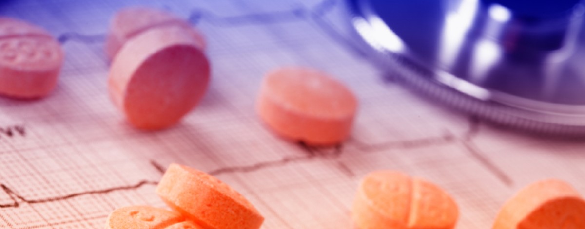Semaglutide orale, Ema aggiorna l’etichetta: inserire i benefici cardiovascolari