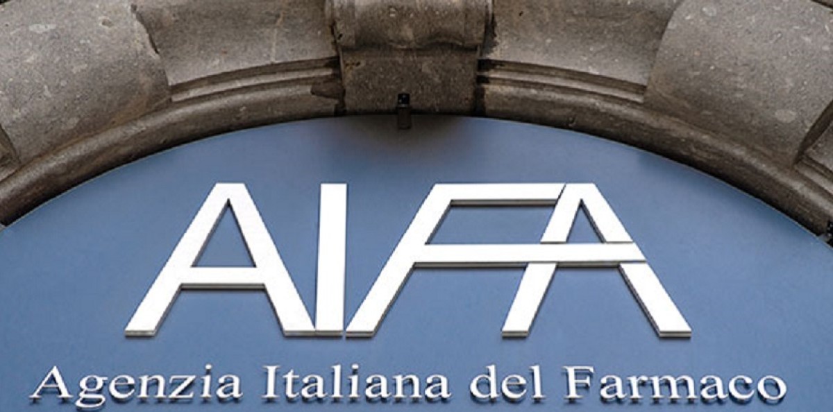 Rimborsabilità autorizzata per 8 nuovi farmaci. A carico Ssn la prima terapia di editing genetico per malattie del sangue