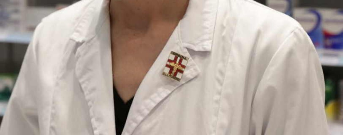 Rinnovo Ccnl, indetto sciopero dei farmacisti in Sardegna. Federfarma sospende incontri in programma a ottobre