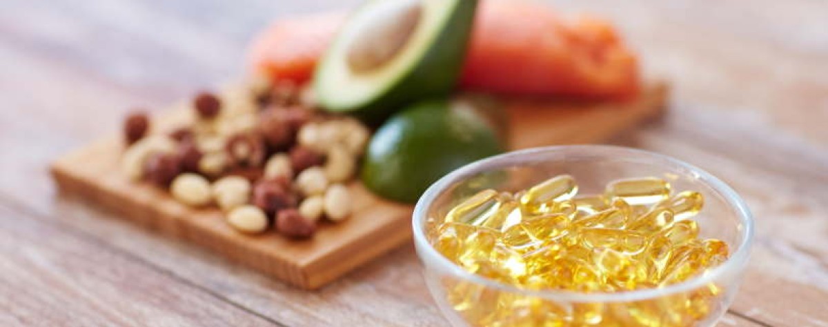 Declino cognitivo, conferme su benefici dell’integrazione con omega-3. Ecco come agiscono