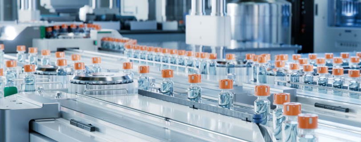 Produzione farmaci, Eli Lilly investe oltre 1 miliardo di dollari in India e punta su collaborazioni locali
