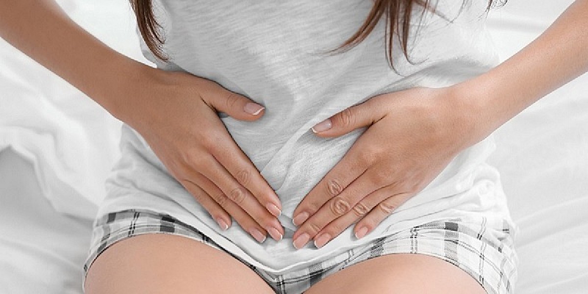Infezioni urinarie, sperimentato screening in farmacia: ecco i risultati