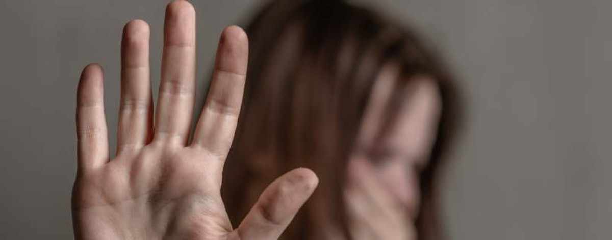 Bugiardini antiviolenza nelle farmacie di Torino: un supporto per le donne vittime di abusi