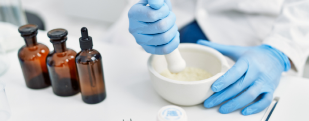 Farmaci veterinari, anche metabolita GS-441524 di remdesivir autorizzato per uso in deroga in formulazione galenica