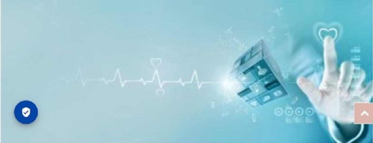 Intelligenza artificiale al servizio della farmacovigilanza: migliora rilevazione di effetti avversi