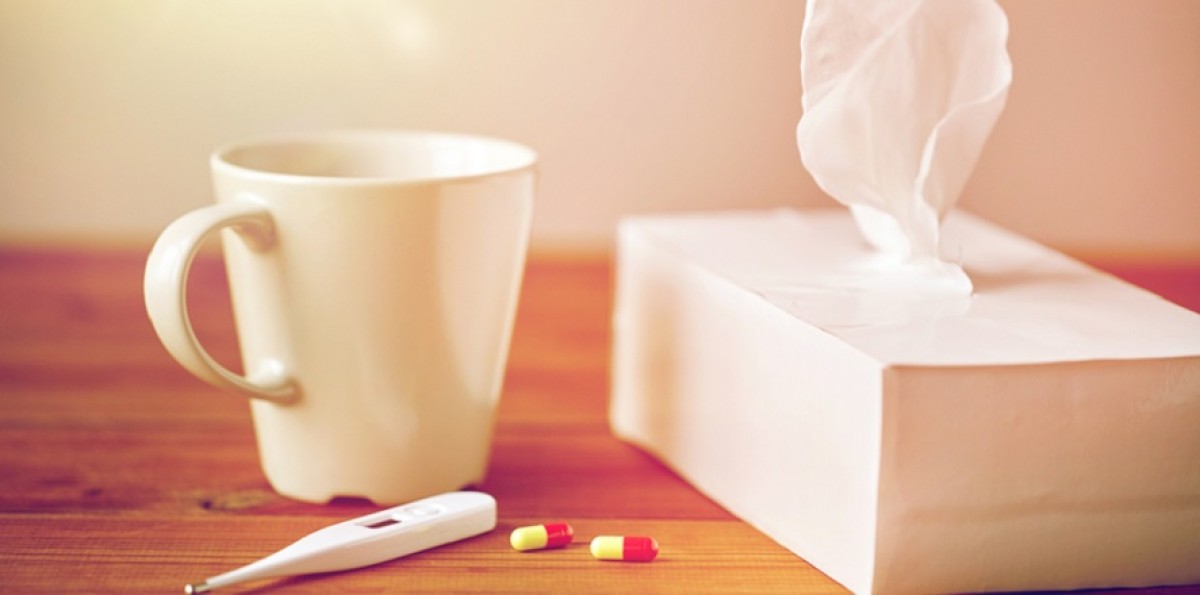 Stagione influenzale è iniziata, primi casi in Lombardia e Lazio. Le raccomandazioni degli esperti