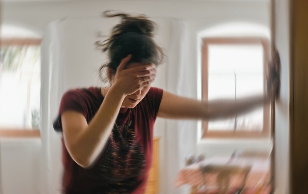 Ictus Riconoscere i segnali può salvare la vita: ecco quali sono. Le raccomandazioni dell'Iss