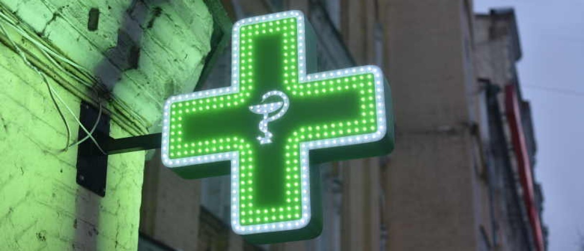 Sciopero farmacisti, Federfarma Modena: legittime le richieste, ma serve equilibrio con sostenibilità delle farmacie