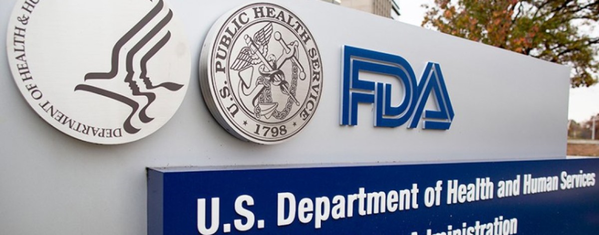 Nuovi farmaci, ok da Fda a trattamento per rara malattia genetica