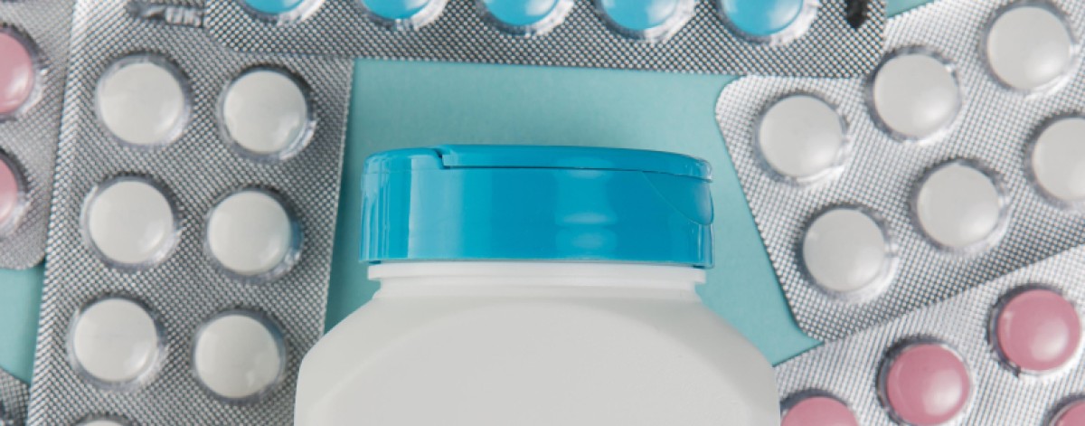 Consumo farmaci, stabile ma costi in crescita: antiobesità impattano su spesa privata, raddoppio degli psicofarmaci in età pediatrica. Il Rapporto OsMed 2024