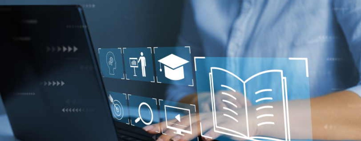 Formazione dei farmacisti, aggiornati e ampliati i requisiti minimi nel decreto di recepimento della direttiva UE