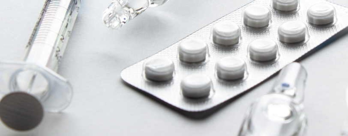 Etichette farmaci, rischio illeggibilità di lotto e scadenza dopo sanificazione. Le indicazioni nella Nota Aifa