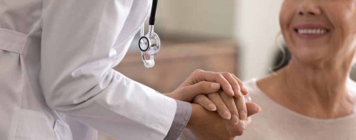 Terapia ormonale sostitutiva, Fda rimuove alert su rischi oncologici e cardiovascolari