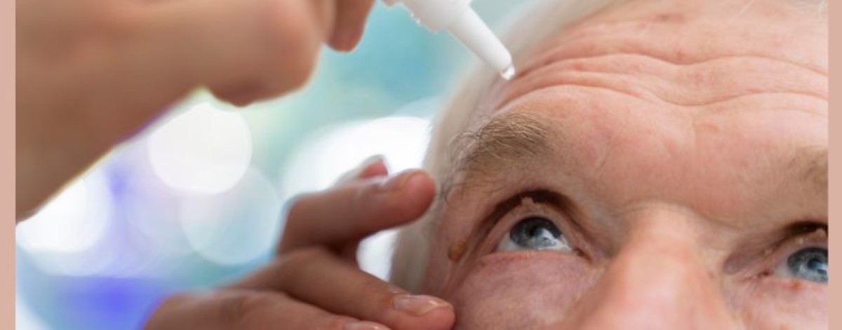 Al congresso di Genova riconosciuto il lavoro dell’équipe Palermo–ARNAS Civico sulla preparazione monodose sterile per l’endoftalmite refrattaria