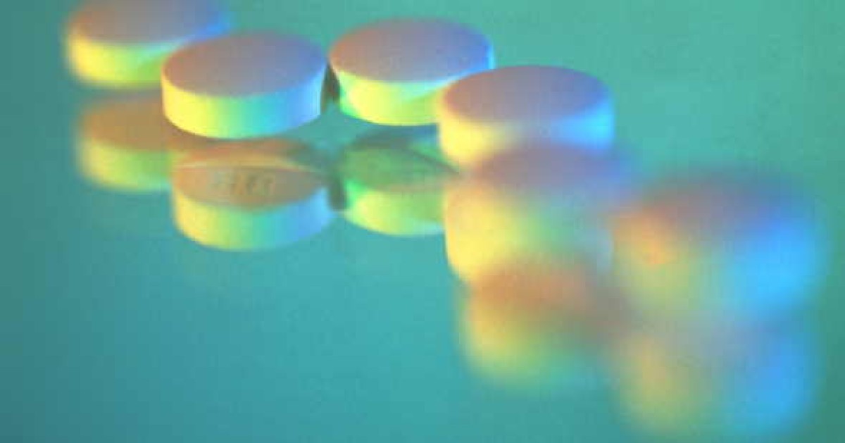 Antibiotici. Iss: decalogo per il corretto utilizzo e la prevenzione delle infezioni