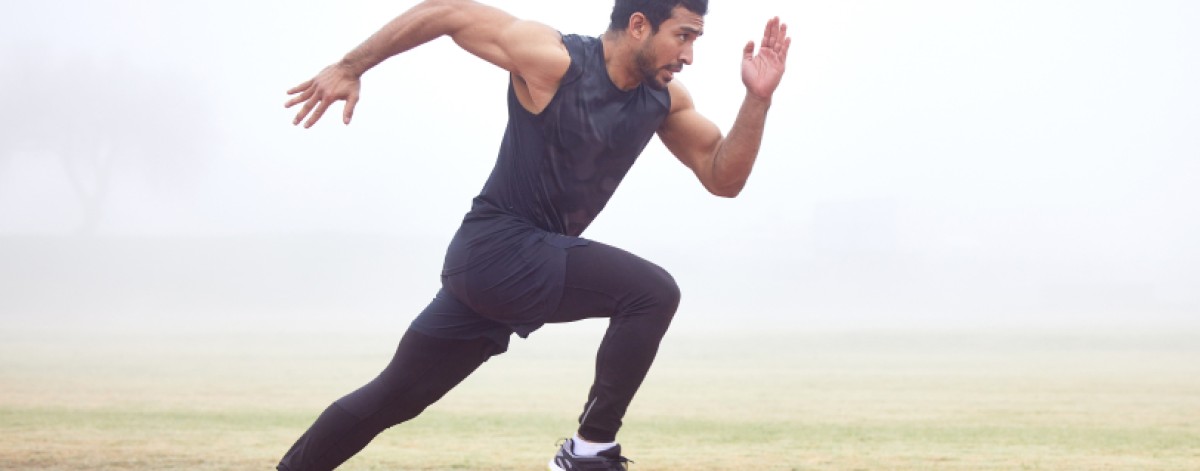 Integrazione con aminoacidi, schema di assunzione di beta alanina per allenamenti intensi