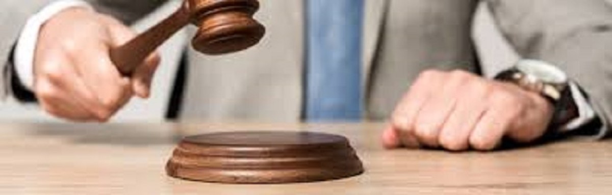 Definita la nuova composizione della Cceps per il quadriennio 2025-2029