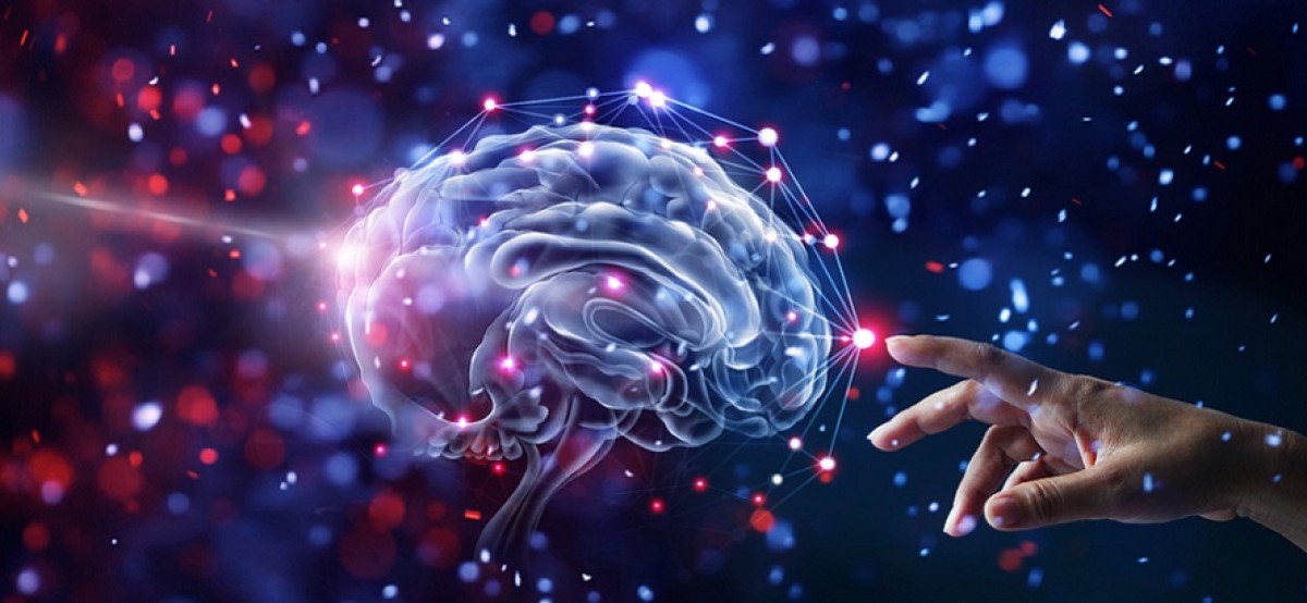 Malattia di Parkinson, in arrivo le Fireside Chats di Sanità33