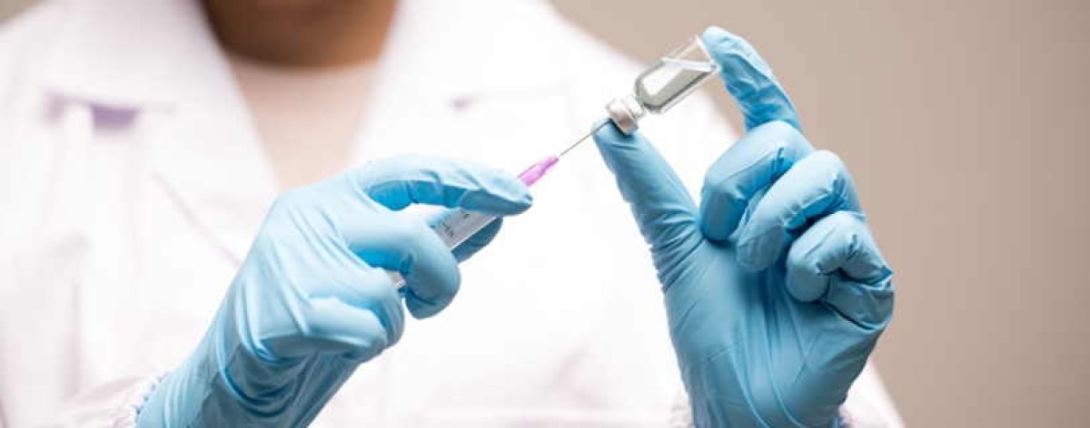 Vaccines Europe. Nuova pipeline review: 91 nuovi candidati, 41% per patologie senza vaccini registrati