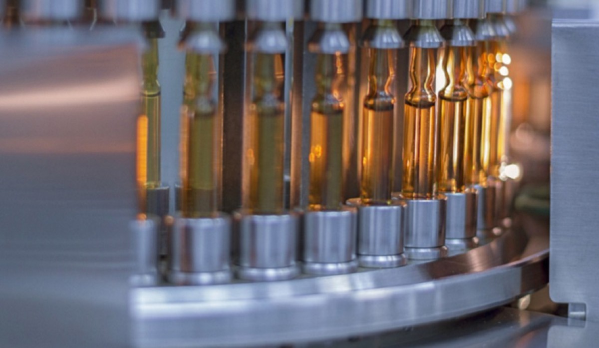 Riforma Ue e brevetti, Egulia: concorrenza sostenibile con limite a 11 anni e esenzione Bolar più chiara