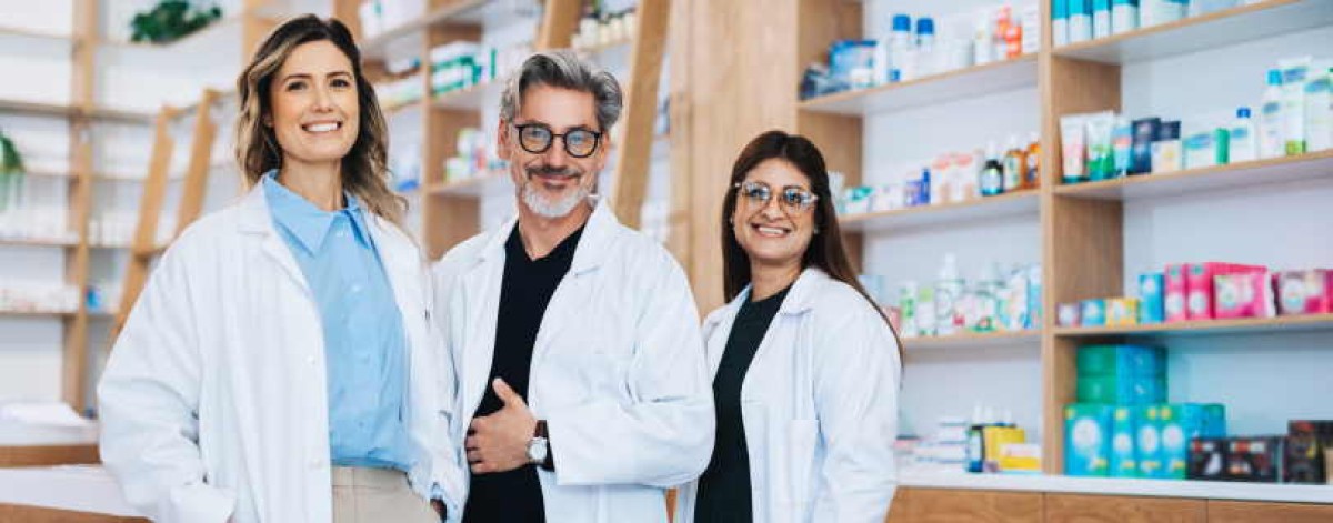 Farmacisti Partiva Iva in farmacia, modello sostenibile con regole, costi e benefici per titolare e professionista
