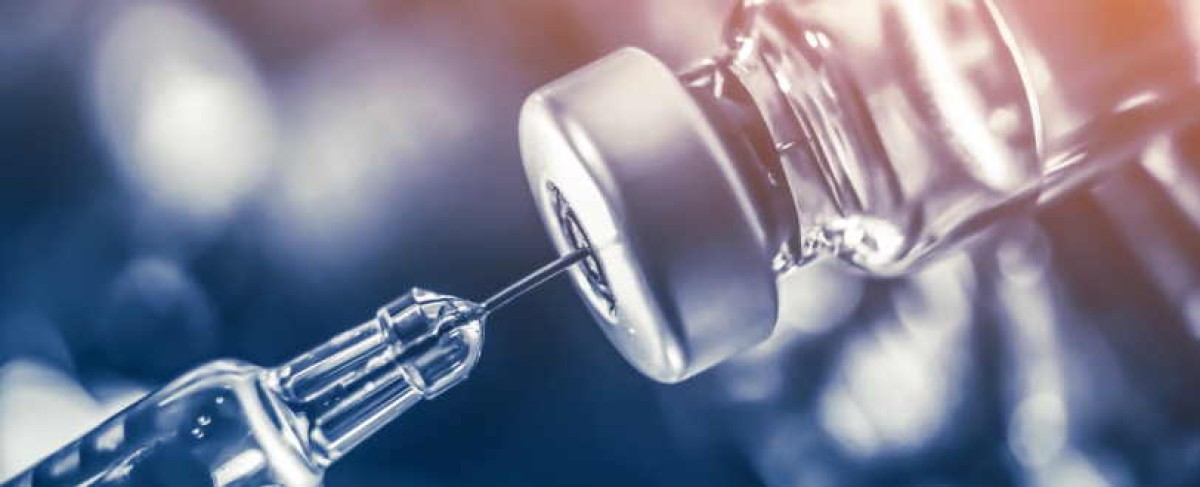 Resistenza antimicrobica, dai vaccini una possibile svolta: le proiezioni dell’Oms